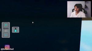 НАШЁЛ СЕКРЕТНЫЕ КОМНАТЫ В BROOKHAVEN RP ROBLOX!