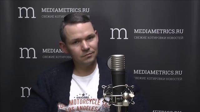 "Медиастройка " - Керамогранит и плитка - это просто или сложно? смотреть онлайн