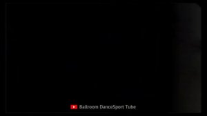 Viennese Waltz, Slowfox & Quickstep Compilation = 2022 Moscow Championship Adult Ballroom 1Round