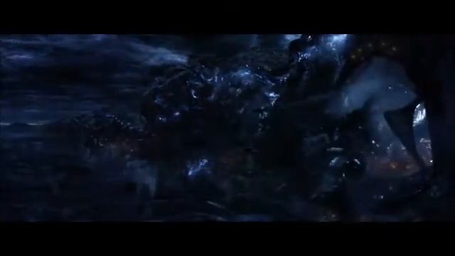 Якутская экологическая сказка на новый лад смотреть онлайн