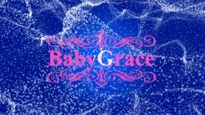 Проявление логотипа из частиц ?