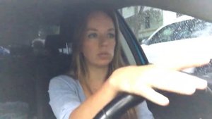 Любимый город Пушкин/Спорт в Пушкине/Фитнес в Пушкине/Переехать жить в Питер