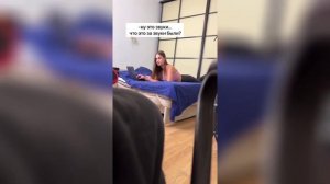 РСП на сайтах знакомств / Анкеты, фото, рассказы