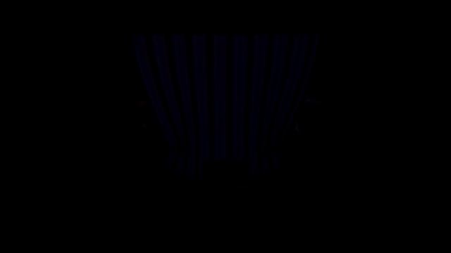 АЙСБЕРГ ВЫРЕЗАННОГО КОНТЕНТА ФНАФ | FNAF Айсберг | Five Nights at Freddy's