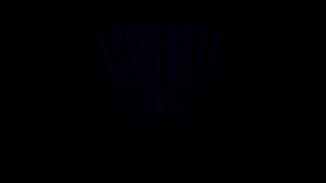 АЙСБЕРГ ВЫРЕЗАННОГО КОНТЕНТА ФНАФ | FNAF Айсберг | Five Nights at Freddy's