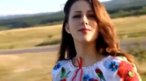 DESPACITO по-украински !! Очень красивый голос!