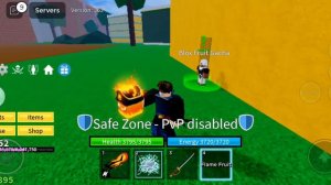 открываю фрукты в первом втором и третьем мире в блокс фрукт