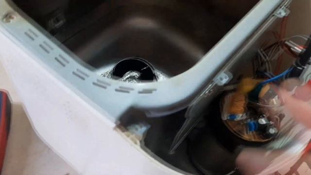 Хлебопечка Moulinex не мешает тесто смотреть онлайн