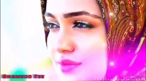 БУ ЕЛГОНЧИ БЕШ  КУНЛИК  ДУНЕ