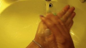 Тестирую 3 вида мыла с нуля ⭐ Мыло с нуля - холодный способ ⭐ Мыловарение ⭐ Soap making