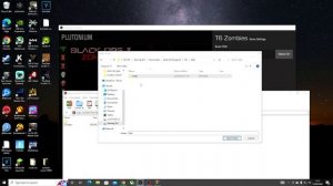 Black Ops 2 Plutonium | How to Install Zombies Mod Menu (T6)
