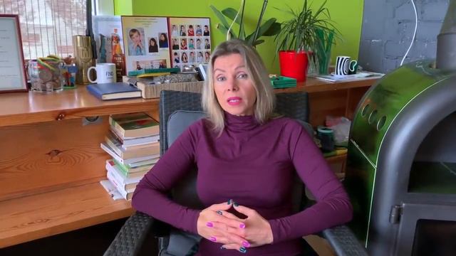 КАК ВЫРАСТИТЬ 1 ТОНУ УЛИТОК ЗА 800 EUR O ПРОДАТЬ ЗА 3000 ЕUR смотреть онлайн