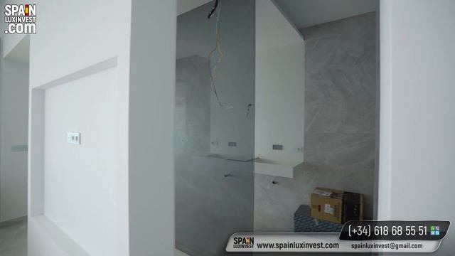🔴5200000€/Недвижимость в Испании/Вилла в Алтее/Коста Бланка/Виллы в Испании/Купить виллу Испания