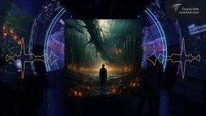 JohnsonBeatProd. - Устал я быть подопытной крысой