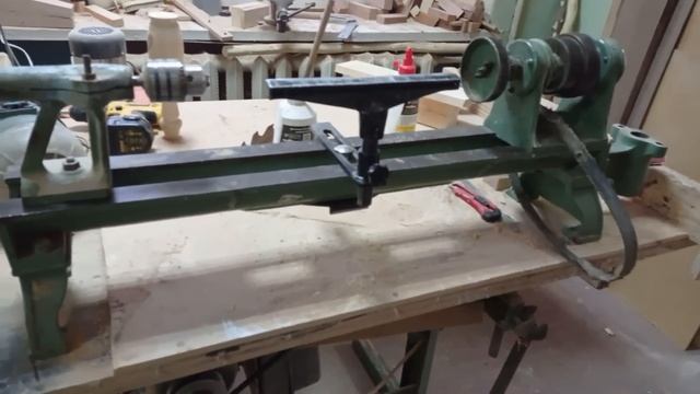 Продаю СТД 120. смотреть онлайн