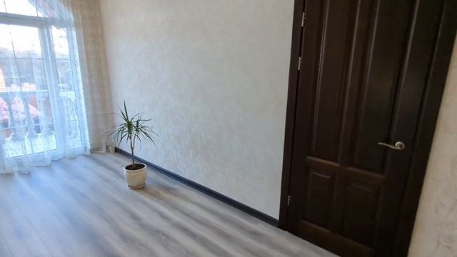 "Безупречность в деталях" дом в продаже на улице Дежнёва, в Московском районе города Калининграда.