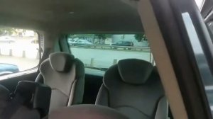 Peugeot 807 2.0 HDI -7 места -2005 г.Без забележки !!