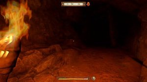 Kingdom Come Deliverance 19 Находим украденное серебро. Забираем гвозди у кузнеца. Половцы нападают