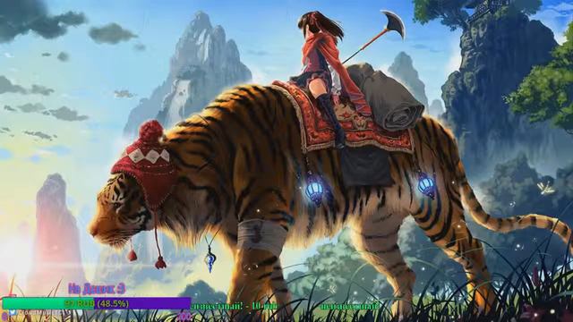 ♫ Музыка для Стрима/Видео/Игры (БЕЗ Авторских прав) ♫ смотреть онлайн