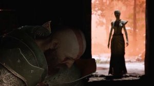 ПОЧЕМУ КЛИНКИ КРАТОСА ПЛОХИЕ? | God of War | Ammunition Time