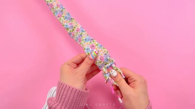 КРАСИВЫЕ ШТУЧКИ СВОИМИ РУКАМИ ЗА 5 МИНУТ ДЛЯ ТЕБЯ - МИЛЫЕ ПОДЕЛКИ - ЛАЙФ ХАКИ