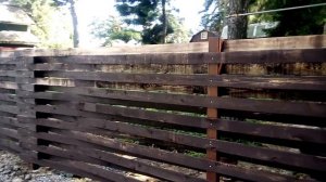 Ужасный Антисептик FORWOOD ШОК!!!