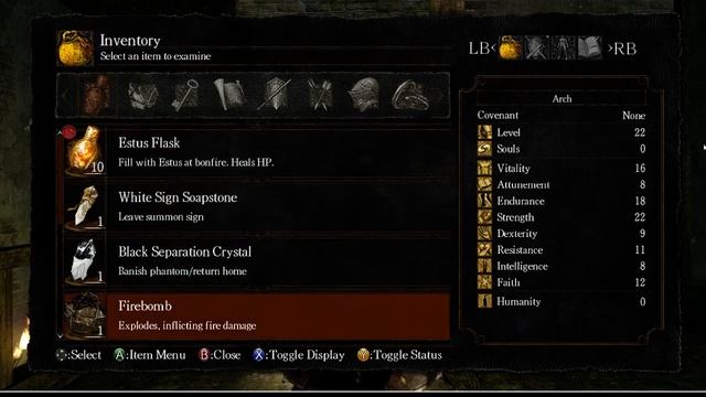 Dark souls git gud 2 смотреть онлайн