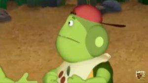 Чего-чего? (Мем)