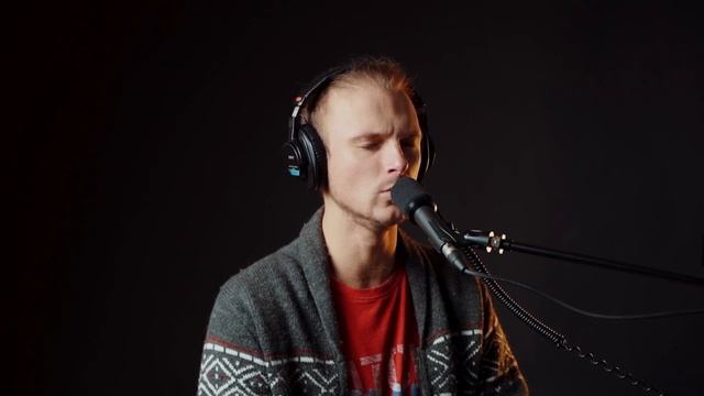 Обертональное горловое пение Сыгыт и Хоомей - исцеляющая медитация