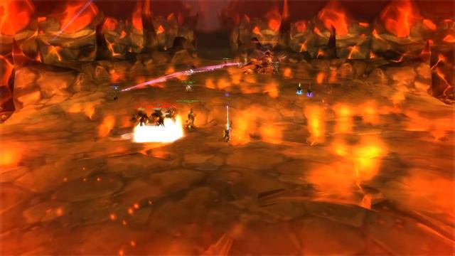 Bene Gesserit - Onyxia (10) смотреть онлайн