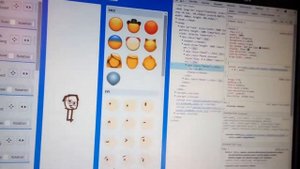 как поставить аву в автаварку в даварие онлайн