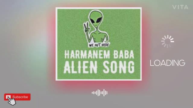 Harmony viral song 🎧 Instagram viral song || Hormony alien song 🤬 Harmony baba song 🎵🎵