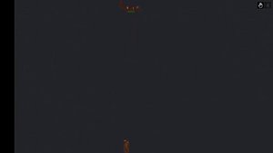 Siren Head fight each other in People Playground