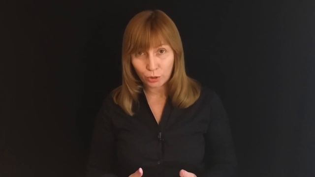 ОСТОРОЖНО! ЛОЖЬ! Конфликтология 42 смотреть онлайн