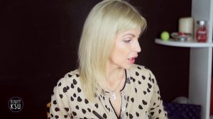 Мозоли? Трещины на пятках? Ванночка для пяток из сыворотки сделает все за вас. Пилинг пяток дома