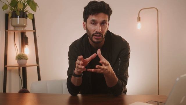 Nikon D3500 in 2023 | Watch Before You Buy смотреть онлайн