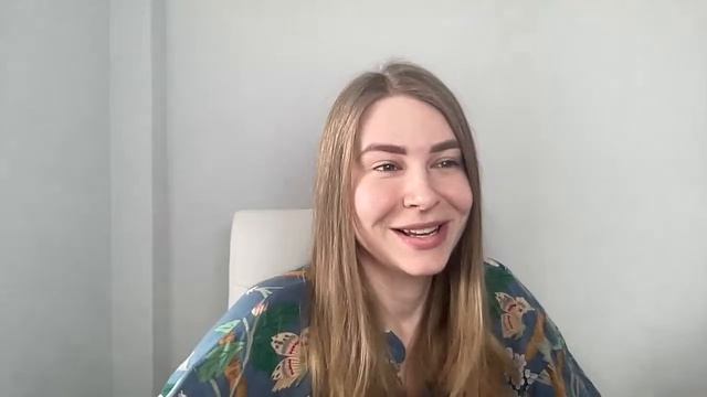 Что такое счастливые и здоровые отношения? #вастикова