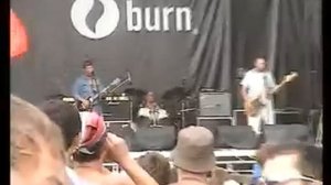 Тайм-Аут - Поле Чудес