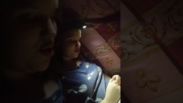 Наталья Щерба | Часодеи #9 | сказки на ночь | чтение книг | сказки для засыпания смотреть онлайн