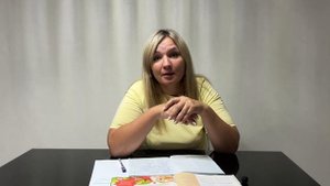 Как я похудела на 40 килограмм. Моя история похудения и рекомендации начинающим!