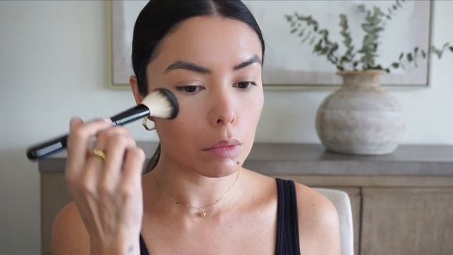 Online Makeup Academy Review + How To: Do My Go To Makeup