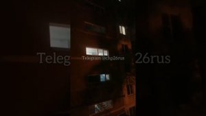 В Ставрополе двое парней помочились на дверь квартиры из-за просьбы мужчины не шуметь во дворе