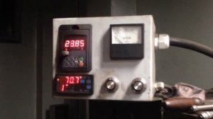 частотник для станков