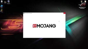 КРЯК ЦЕЛКИ РЕКОД | КФГ НА ЦЕЛКУ РЕКОД | CELESTIAL RECODE 0.6.7