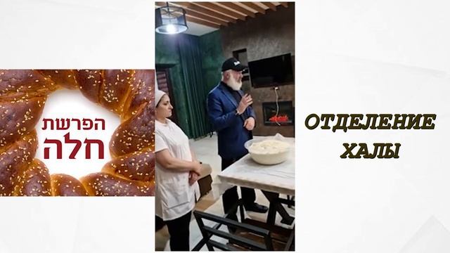 Осетинские пироги с мясом