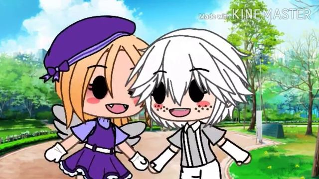 ×{МИУ МАУ}× meme смотреть онлайн