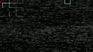 Undertale Vs T̶͉̃̄R̴͇̒ͅO̶̡̿L̷̒̔͜L̵̮̗̔̏G̵̤̗̈E̷̱̗͂  The SOULS Incident | UNDERTALE Fangame