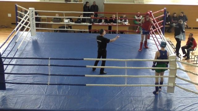 74.Апанасенок(Гродно) - Вашкевич(Минск) смотреть онлайн