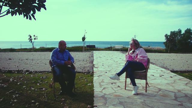 ПОМОЩЬ АДВОКАТА В ИЗРАИЛЕ смотреть онлайн