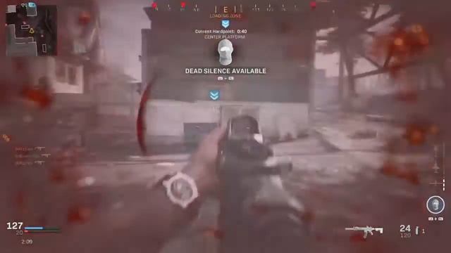 Gun Runner Gameplay смотреть онлайн